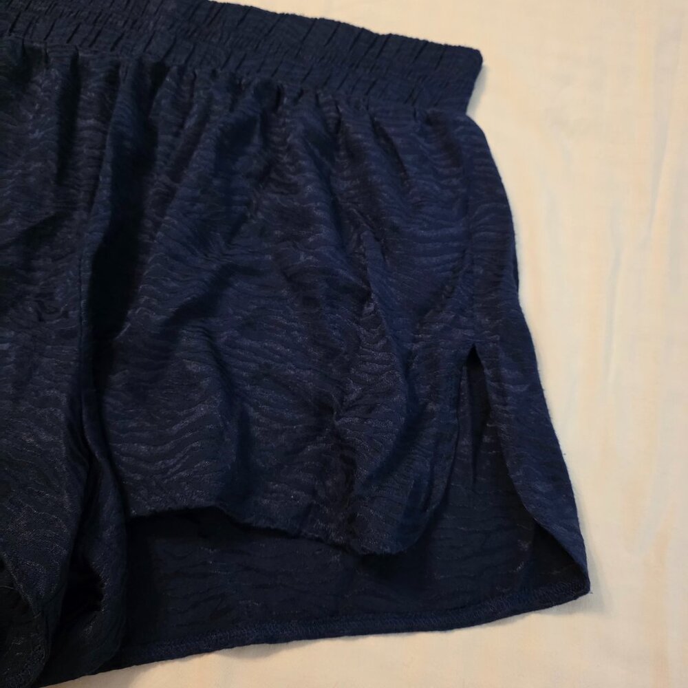 Victoria's Secret women's sleep shorts, size L. - Picture 6 of 7